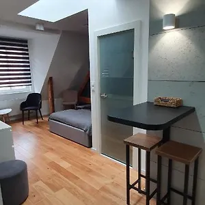 Vilda Poznań