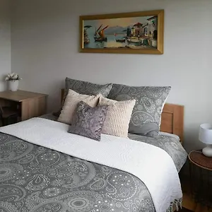Apartament Chillout , Kołobrzeg Polska