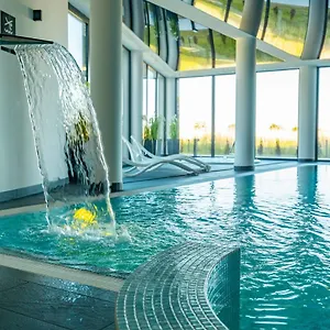 Westin House Premium By Ms Pro , Kołobrzeg Polska