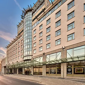 Sheraton Poznań