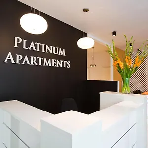 Platinum Poznań